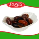 Daktyle suszone bez pestek Agnex