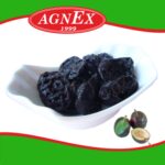 Śliwki suszone drylowane Agnex - obrazek 6