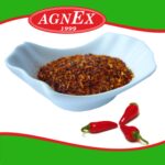 Chilli grys Agnex - obrazek 4