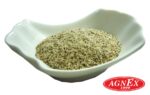 Ostropest plamisty mielony 1 kg Agnex - obrazek 5