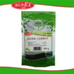 Sezam czarny Agnex