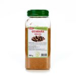 Guarana mielona Agnex - obrazek 4