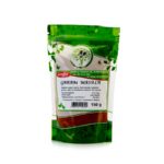 Garam masala Agnex