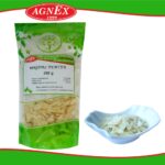 Migdały płatki Agnex - obrazek 7