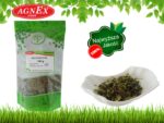 Werbena cytrynowa liść 100g Agnex - obrazek 3