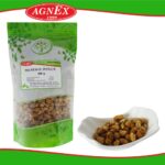 Morwa biała suszona owoc Agnex - obrazek 11