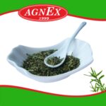 Estragon 90g Agnex - obrazek 2