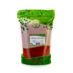 Pieprz cayenne Agnex - obrazek 5