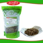 Ostropest plamisty ziarno 1kg Agnex - obrazek 6